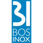 BOSINOX 200x200